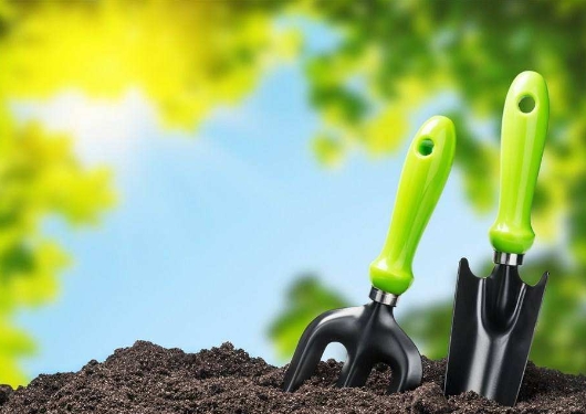 浅谈如何通过环境检测预防自然灾害？